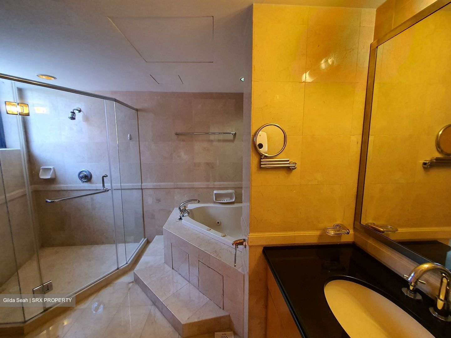 Grange 70 (D10), Apartment #296584251